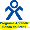 Jovem Aprendiz Banco do Brasil
